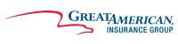 Great American Insurance Companies