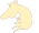 Horse Icon